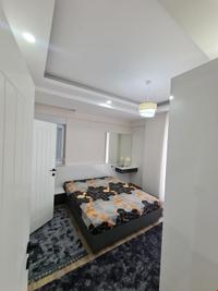 Consept Decor Daire