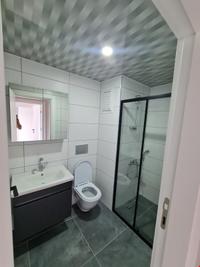 Consept Decor Daire