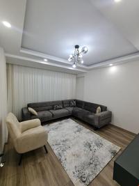 Consept Decor Daire