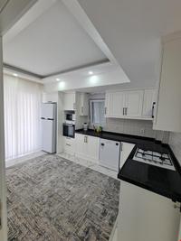 Consept Decor Daire