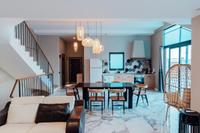Fortunella Villas