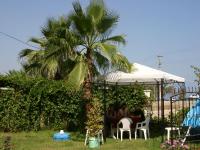 Hotel Şimşek
