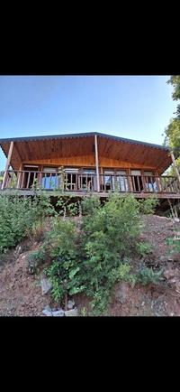 Hergül Holiday Village