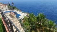 Blue Lagoon Village