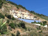 Blue Lagoon Village