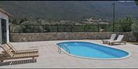 Villa Lena