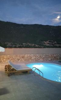 Villa Lena