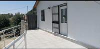 Villa Lena
