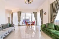 Villa Antik