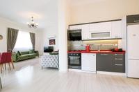 Villa Antik