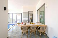 Villa Antik