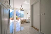 Villa Antik