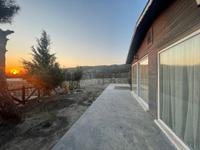Sage Garden Dağ Evi