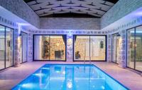 Villa Nare 7