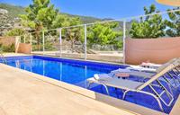 Villa Nare 5