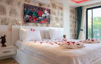 Villa Nare 1