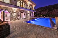 Villa Nare 10