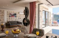 Villa Narin 3