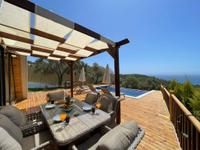 Villa Silvia | Kaş