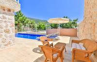 Villa Nare 5