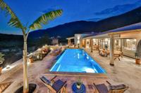 Villa Masal Cukurbag