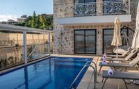 Villa Nare 9