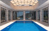 Villa Nare 7