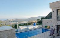 Villa Nare 2