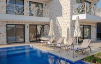 Villa Nare 9