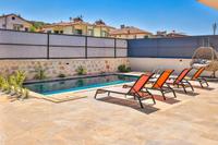 Villa Keskin 1