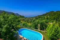 Villa Daphne