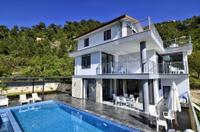 Villa Zeta 