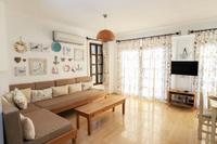 Villa Sedir