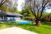 Villa Safir İslamlar