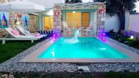 Villa Penny