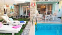 Villa Penny