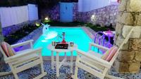 Villa Penny