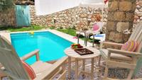 Villa Penny