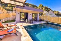 Villa Serenity 3