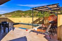 Villa Serenity 3