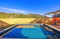 Villa Serenity 3