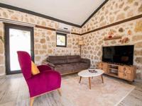 Villa Serenity 2 