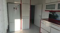 Göçmen Apart
