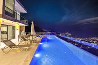 Villa Sidre