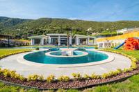 Villa Ren