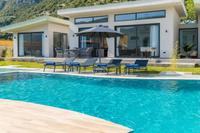 Villa Ren