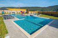 Villa Ren