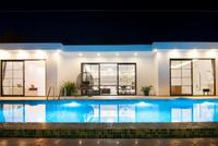 Villa Nazal