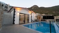 Villa Ebru