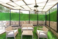 Villa Mulberry Collection Lavander